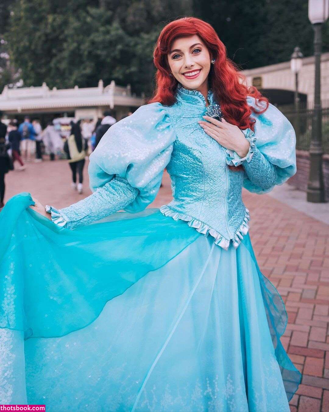 AlexandraQnin Alexandra Skylar Kunin Nude Leaks OnlyFans Photos #5 1563949