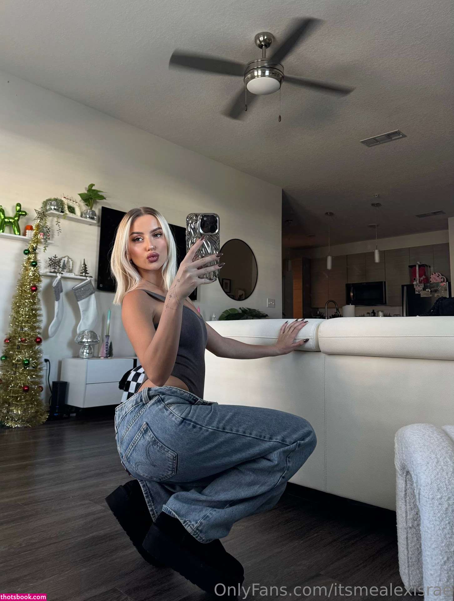 Alexis Rae Itsmealexisrae itsalexisraex Nude Leaks OnlyFans Photos #5 1563979