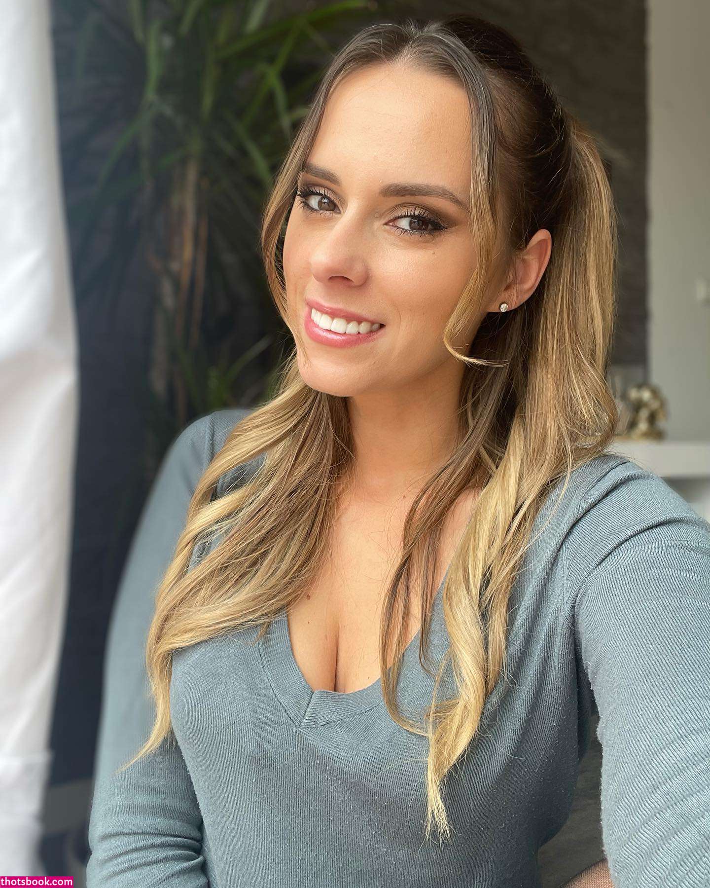 Anita Rover anitarover Nude Leaks OnlyFans Photos #2 1564104