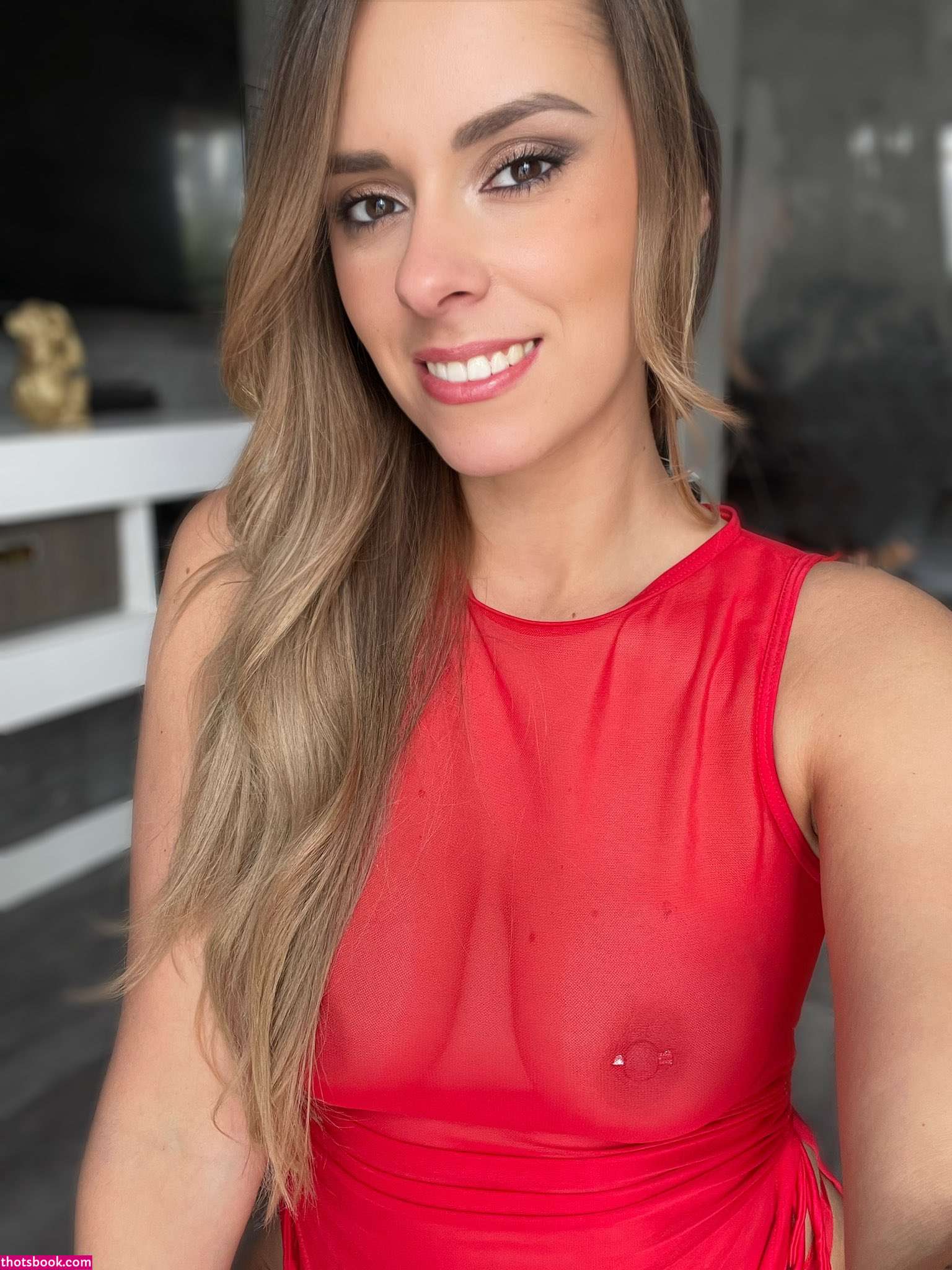 Anita Rover anitarover Nude Leaks OnlyFans Photos #5 1564121