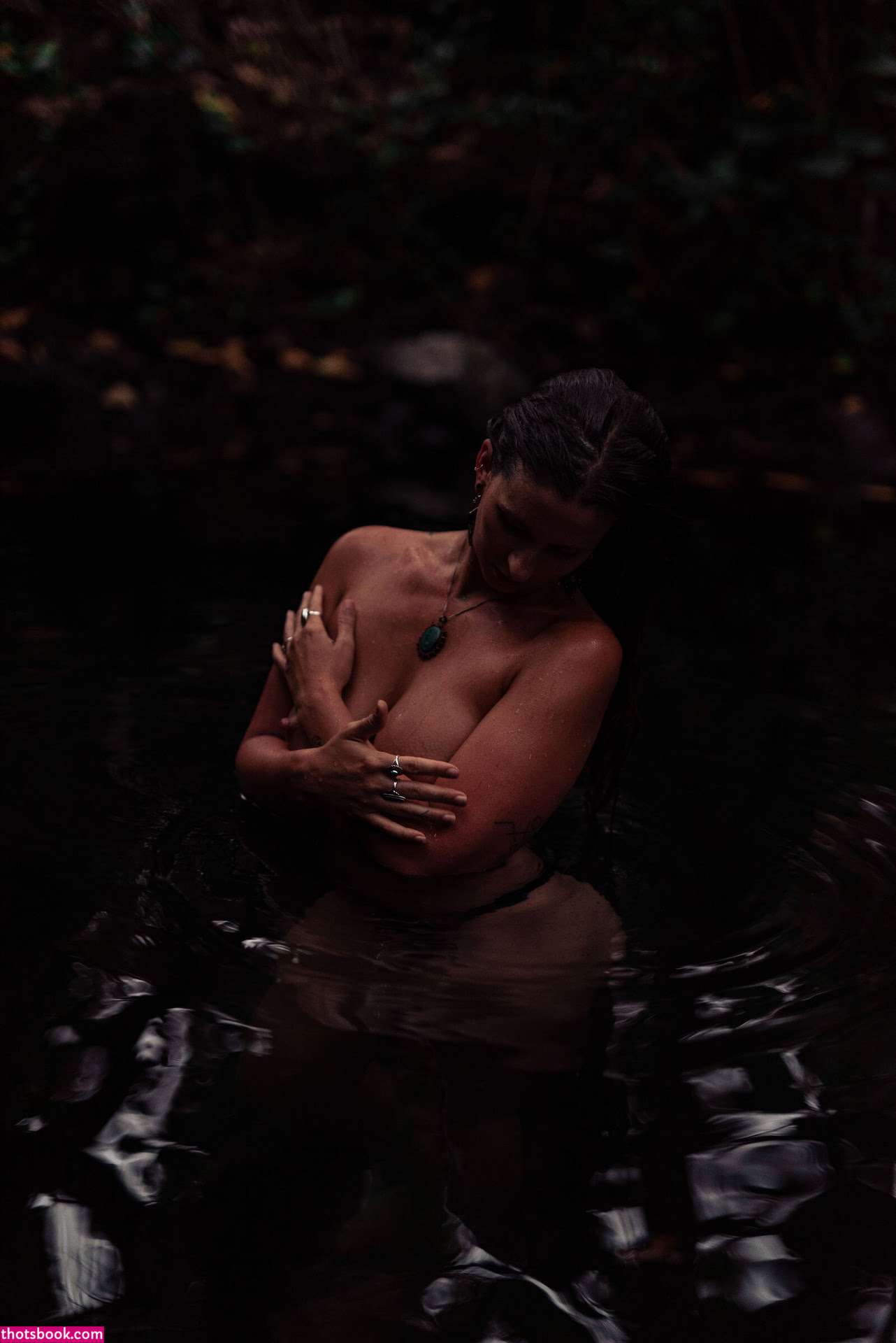 calafleur zenangel djdazey Nude Leaks OnlyFans Photos #1 1564276