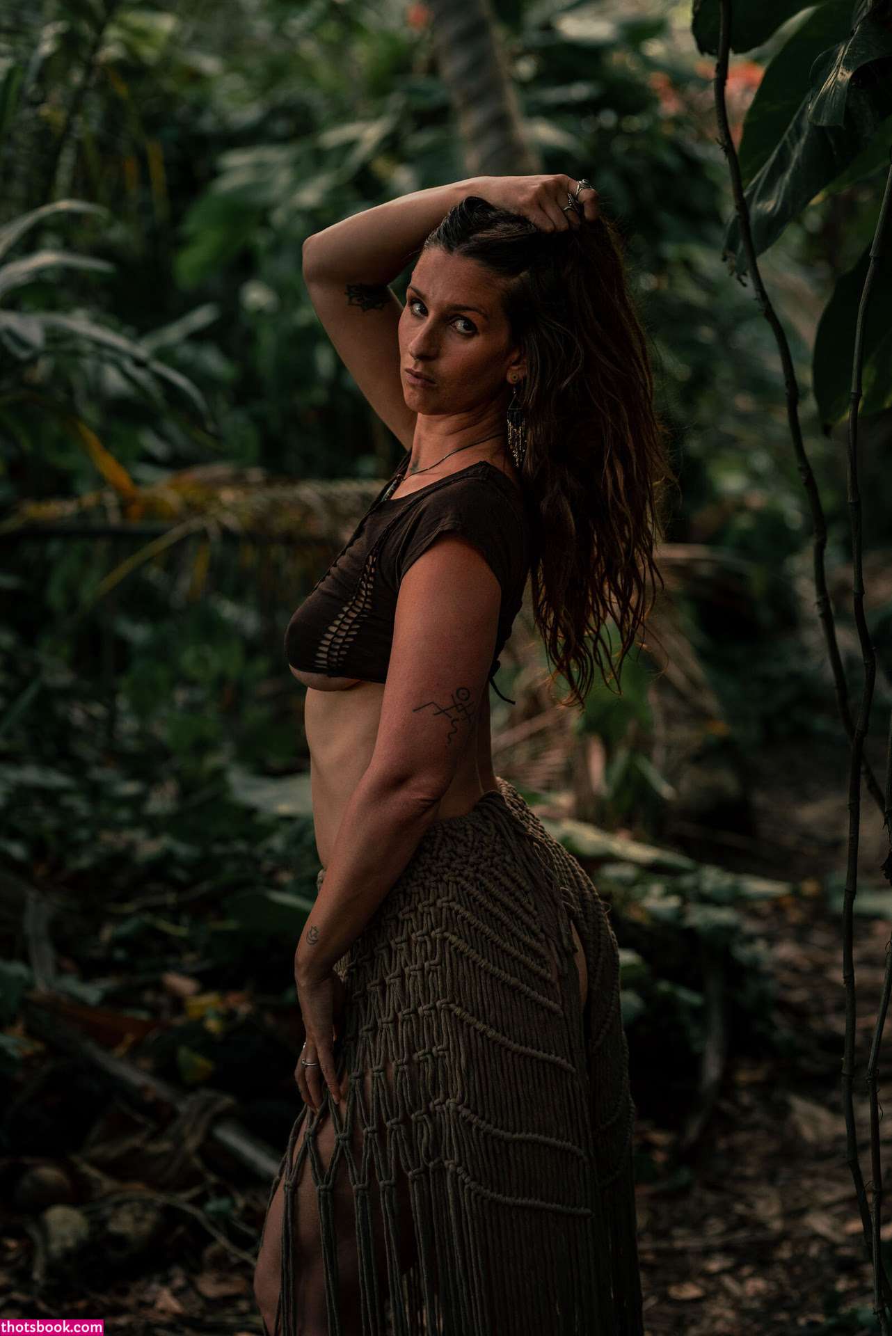 calafleur zenangel djdazey Nude Leaks OnlyFans Photos #1 1564278