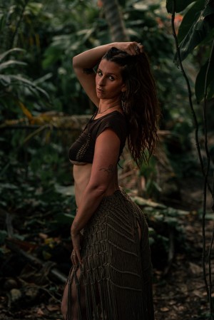 calafleur zenangel djdazey Nude Leaks OnlyFans Photos #1