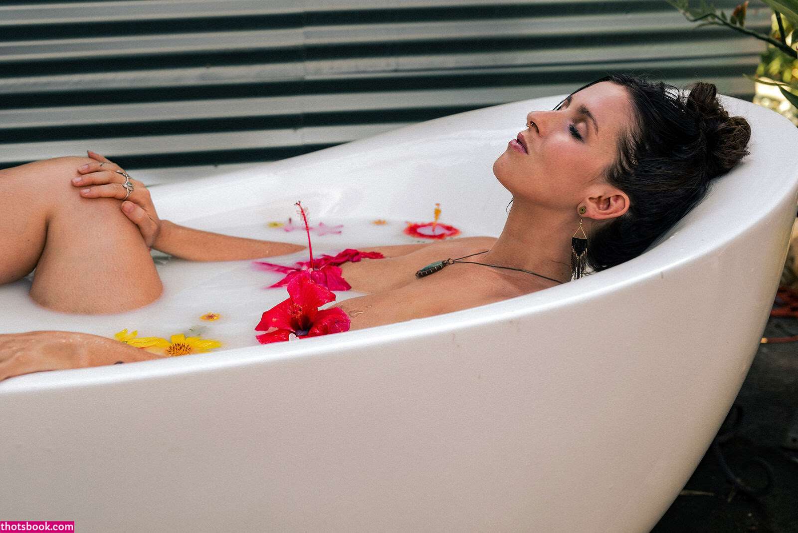 calafleur zenangel djdazey Nude Leaks OnlyFans Photos #2 1564282