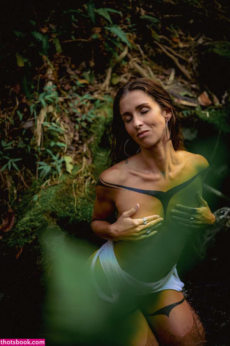 calafleur zenangel djdazey Nude Leaks OnlyFans Photos #5 1564299