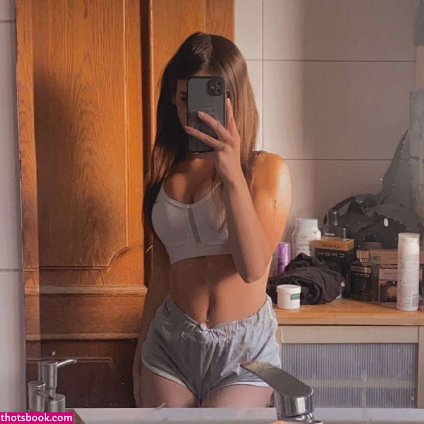 Doreengnadi Nude Leaks OnlyFans Photos #2 1564460