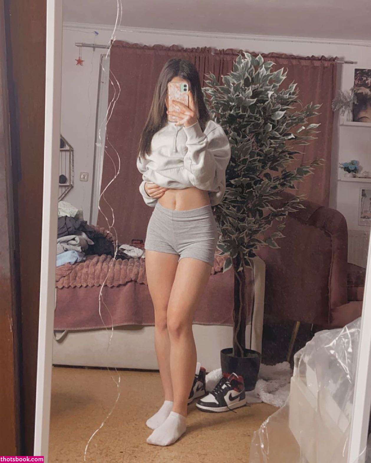 Doreengnadi Nude Leaks OnlyFans Photos #2 1564463