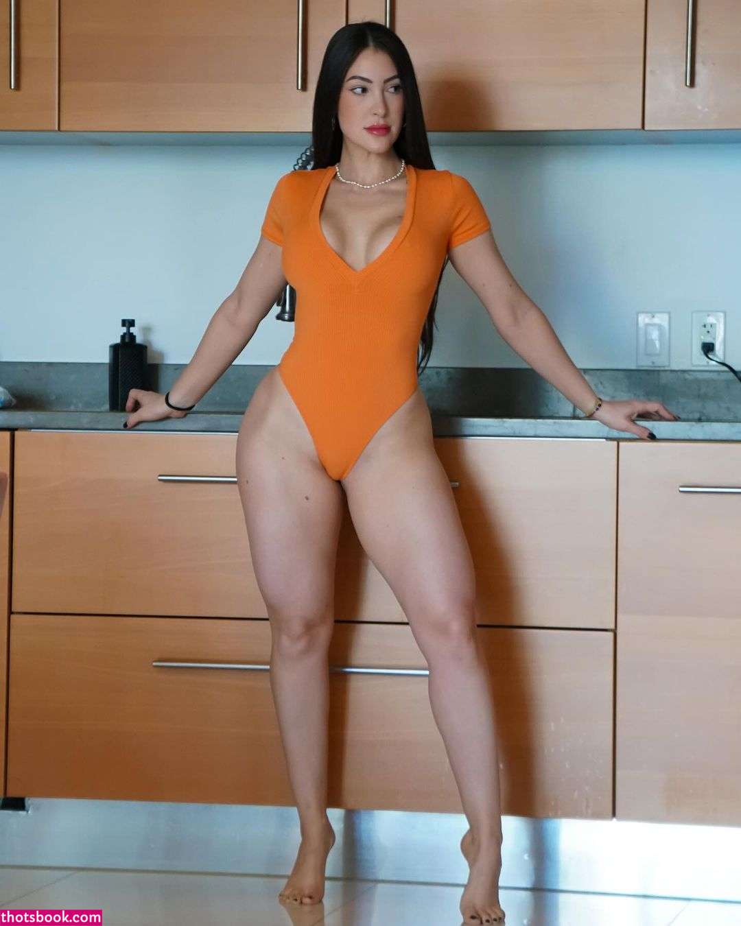 giselleyag Giselle Suarez Nude Leaks OnlyFans Photos #2 1564562