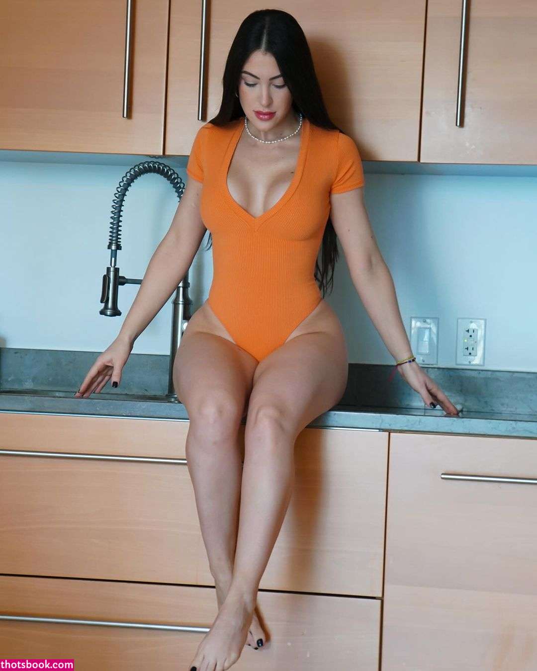 giselleyag Giselle Suarez Nude Leaks OnlyFans Photos #2 1564566