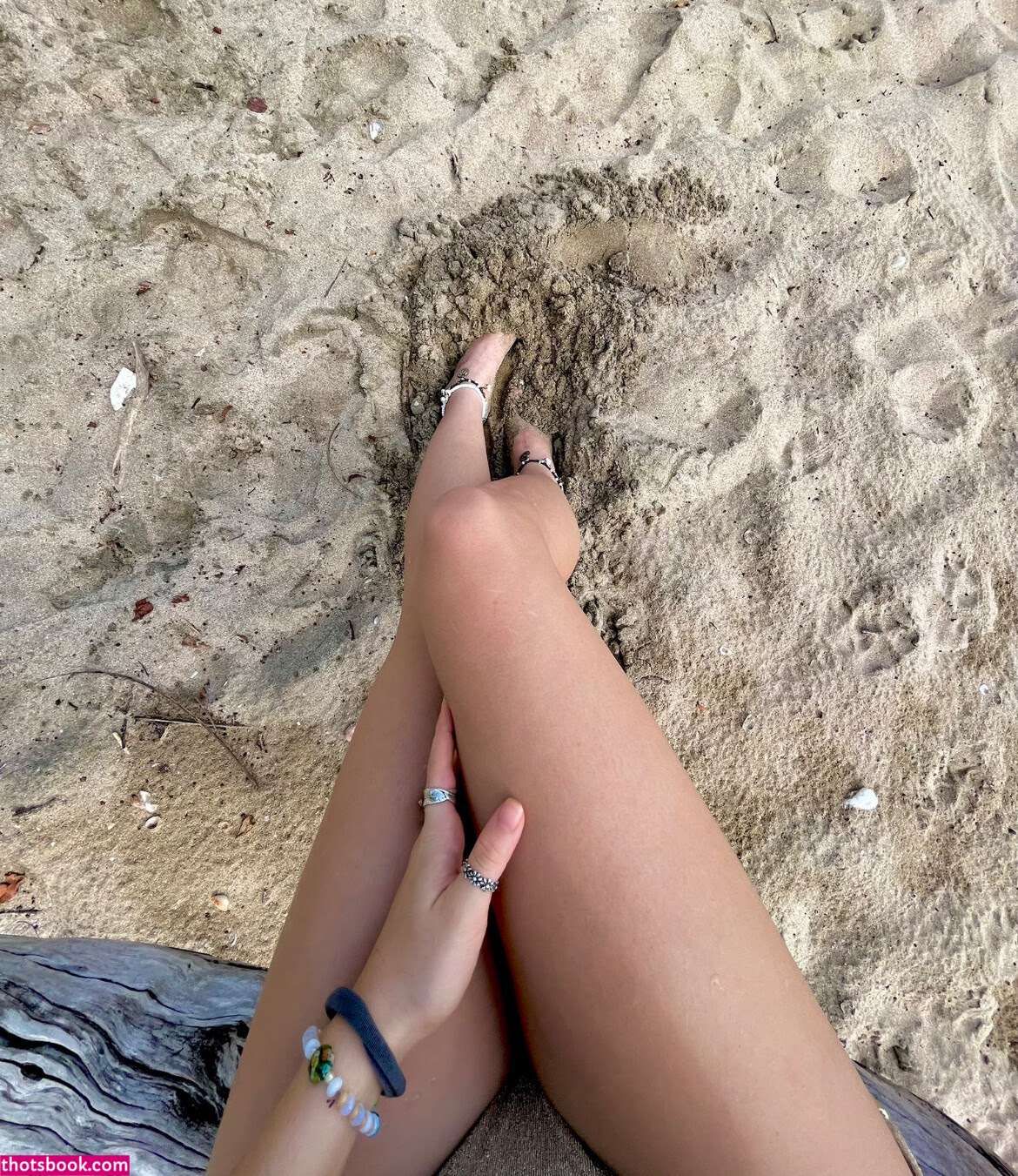 glitterbunnyx Nude Leaks OnlyFans Photos #1 1564621