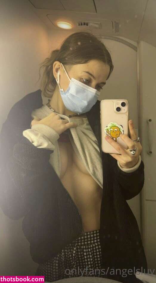 glitterbunnyx Nude Leaks OnlyFans Photos #3 1564633