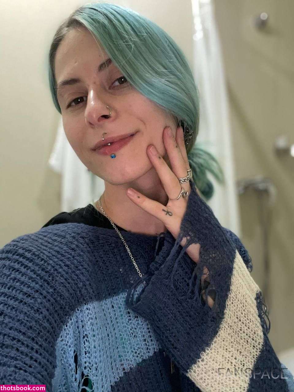 greenfairy777 Green Fairy Nude Leaks OnlyFans Photos #4 1564667