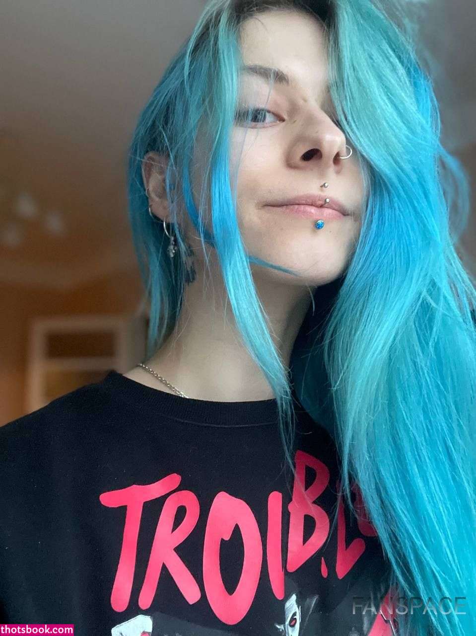 greenfairy777 Green Fairy Nude Leaks OnlyFans Photos #4 1564680