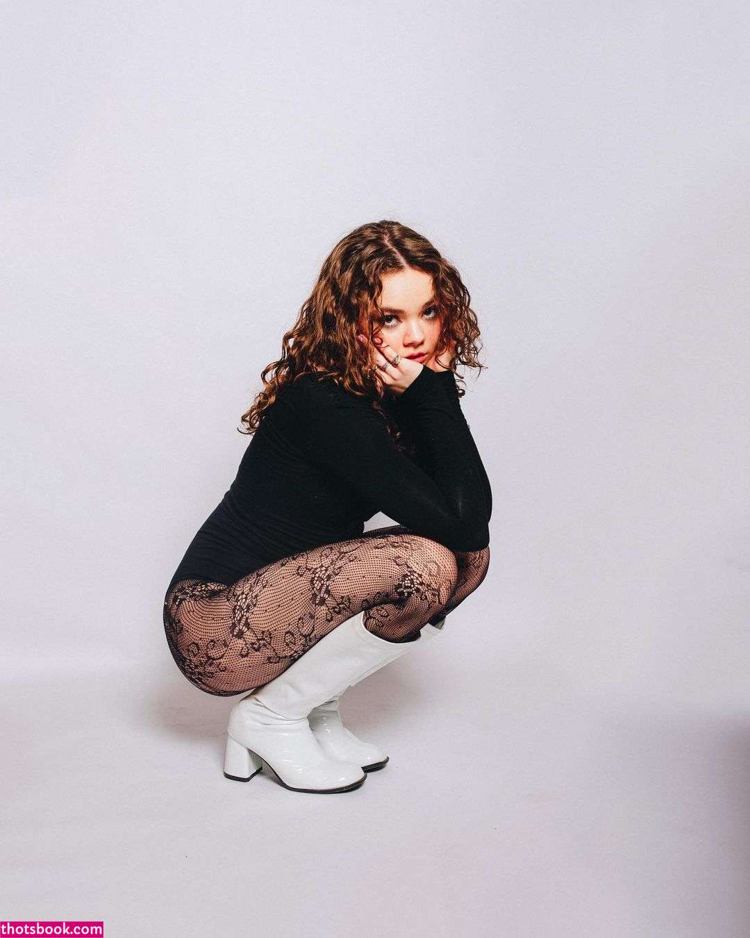 Hannah Alligood Hannah Riley Nude Leaks OnlyFans Photos #1 1564693