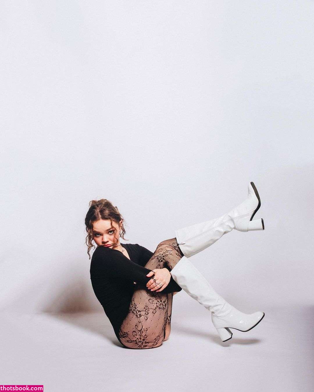 Hannah Alligood Hannah Riley Nude Leaks OnlyFans Photos #1 1564694