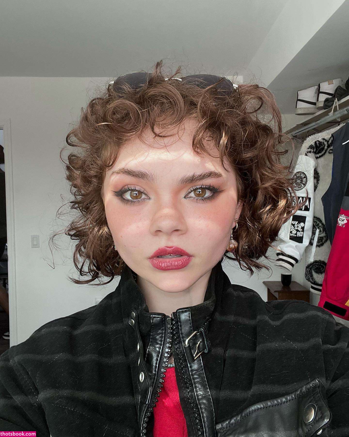 Hannah Alligood Hannah Riley Nude Leaks OnlyFans Photos #2 1564700