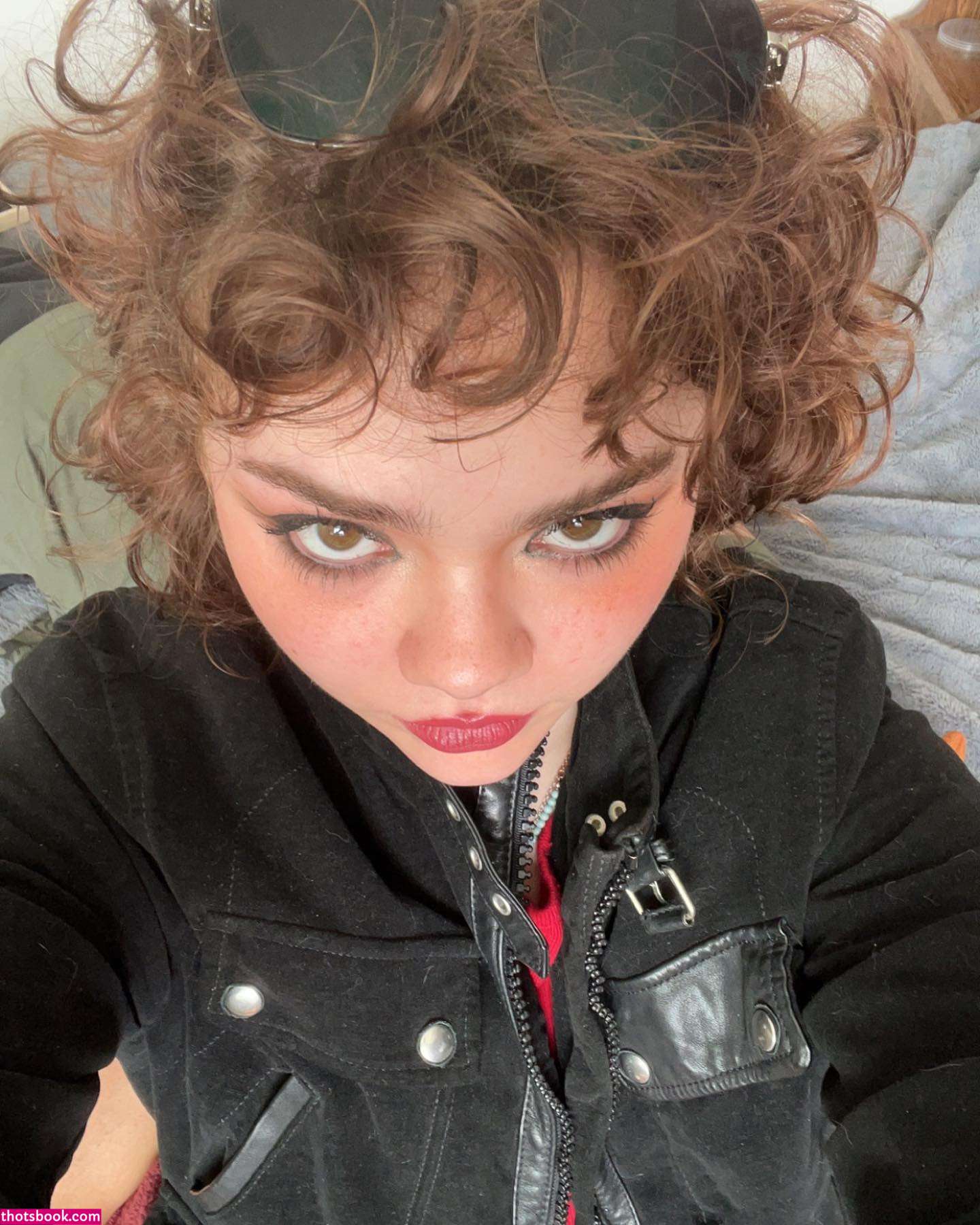 Hannah Alligood Hannah Riley Nude Leaks OnlyFans Photos #2 1564702