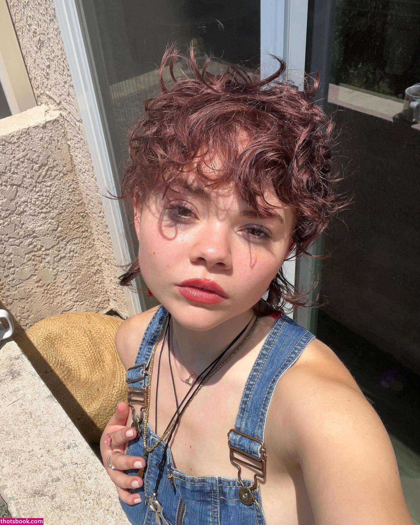 Hannah Alligood Hannah Riley Nude Leaks OnlyFans Photos #3 1564705