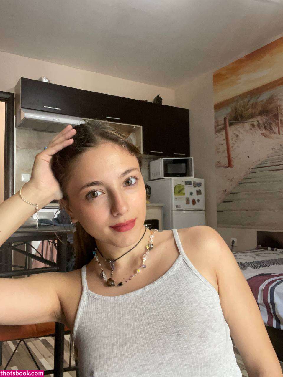 leamoore Lea Moore Nude Leaks OnlyFans Photos #1 1564793