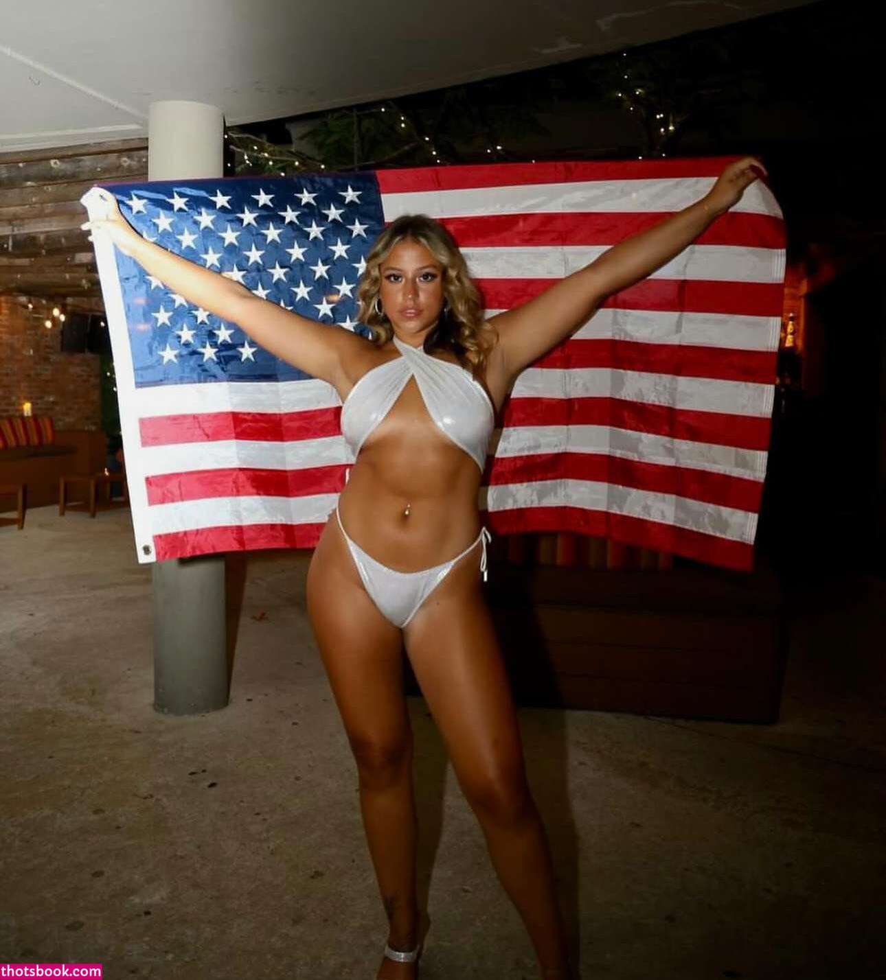 Madison Gracie Nude Leaks OnlyFans Photos #4 1564860