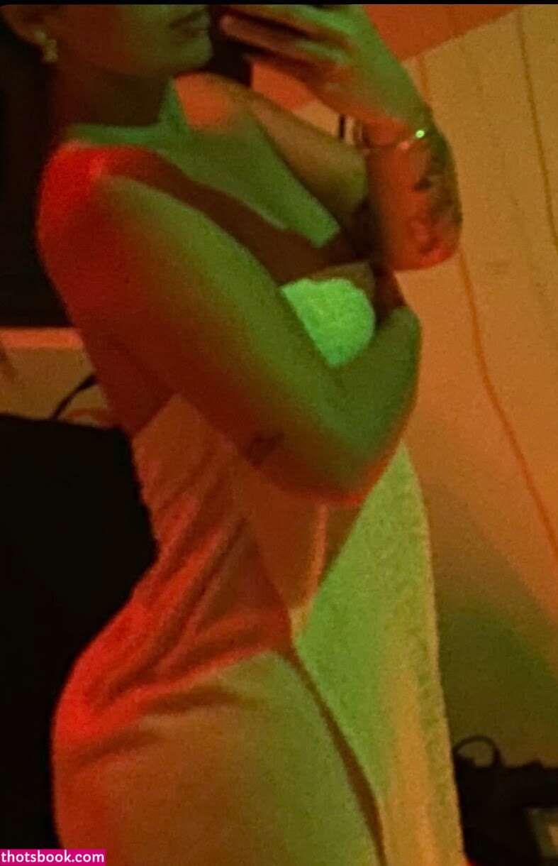 miaascardoso Nude Leaks OnlyFans Photos #2 1565159