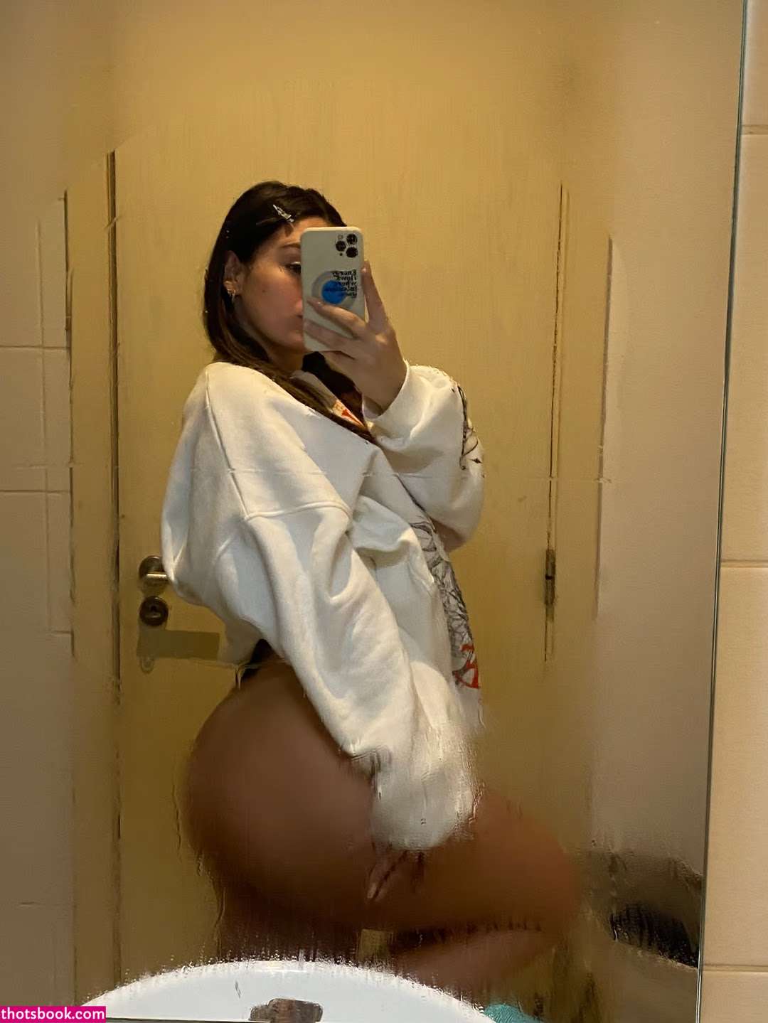 miaascardoso Nude Leaks OnlyFans Photos #2 1565160