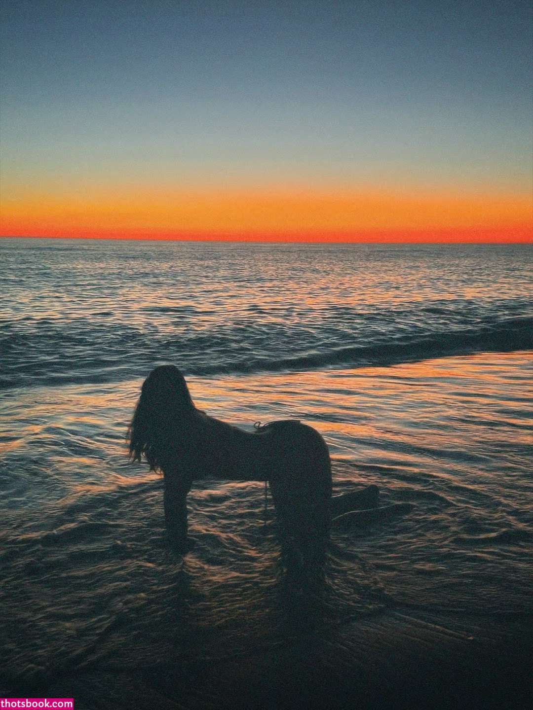 miaascardoso Nude Leaks OnlyFans Photos #2 1565163