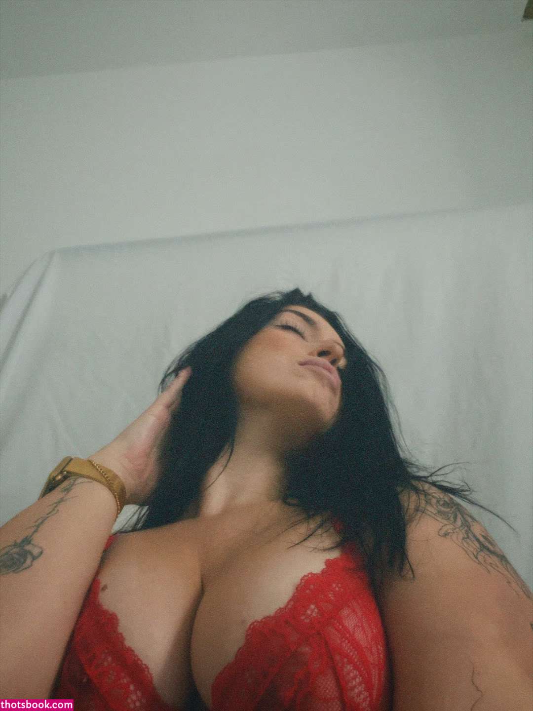 miaascardoso Nude Leaks OnlyFans Photos #2 1565166