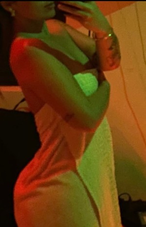 miaascardoso Nude Leaks OnlyFans Photos #2