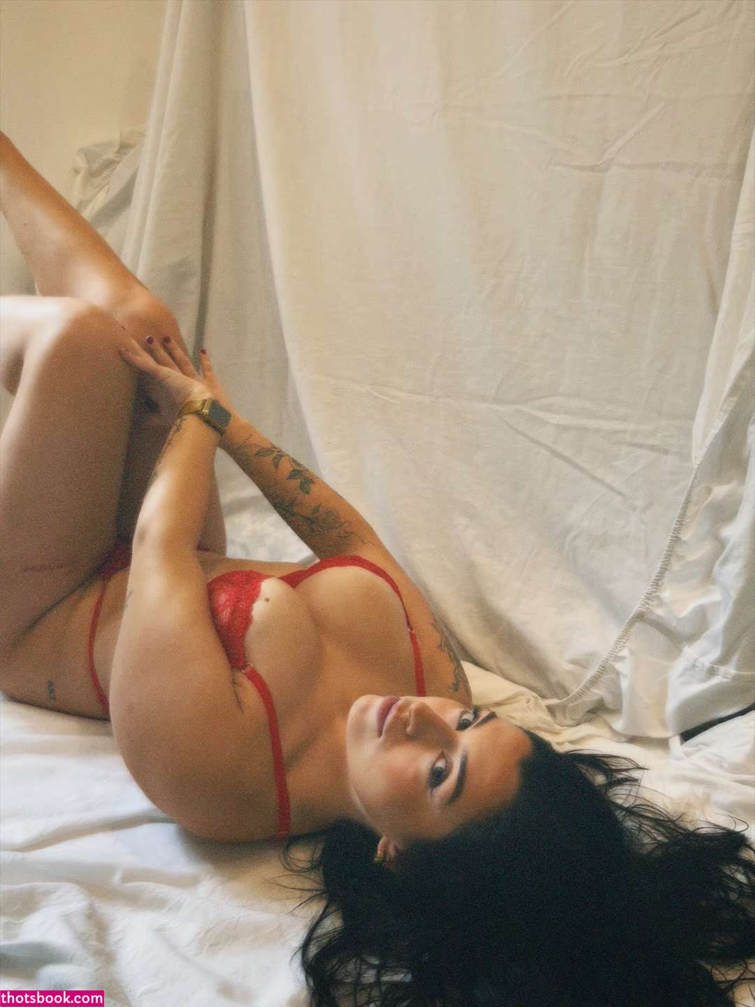 miaascardoso Nude Leaks OnlyFans Photos #3 1565167