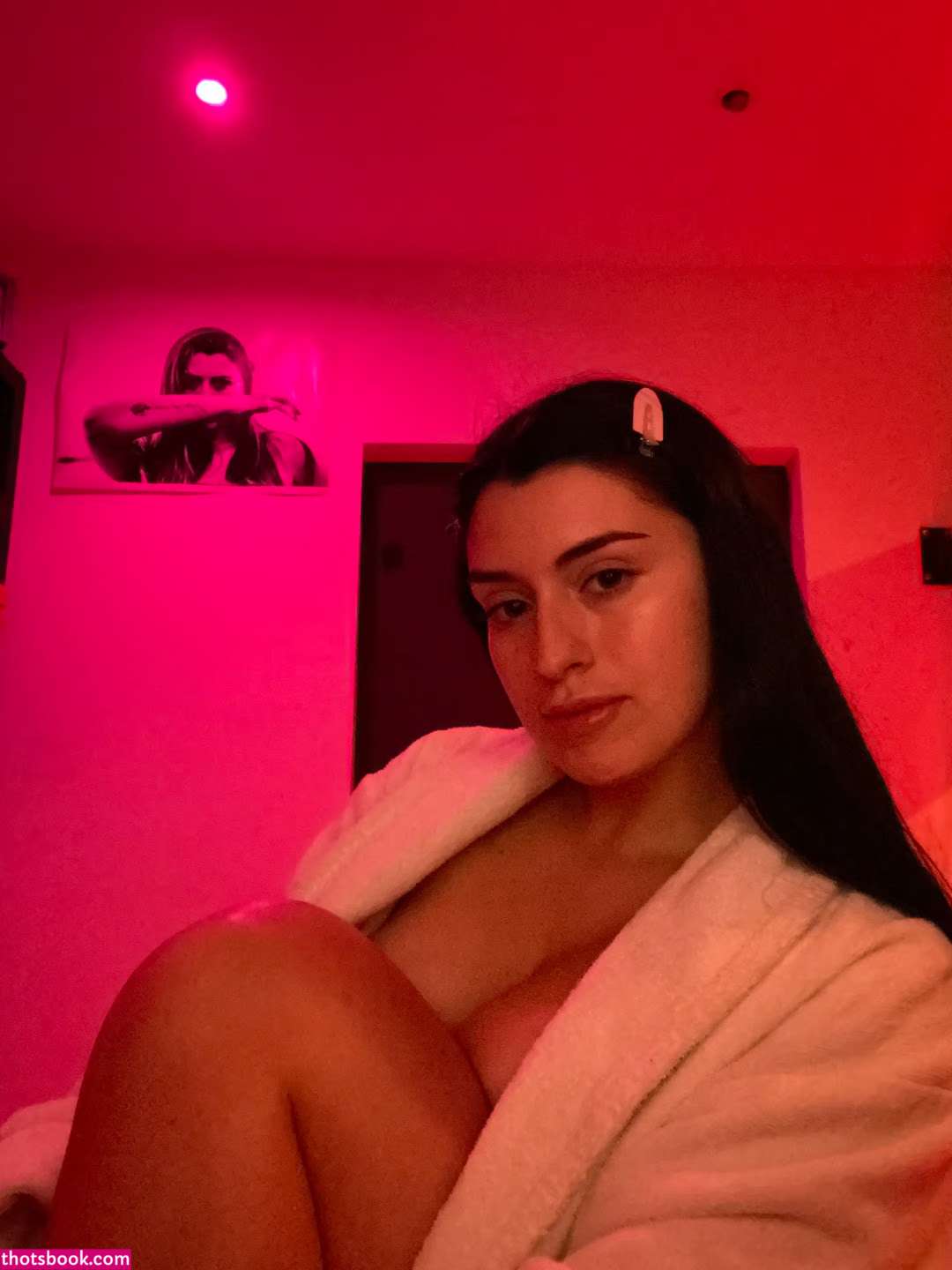 miaascardoso Nude Leaks OnlyFans Photos #3 1565170