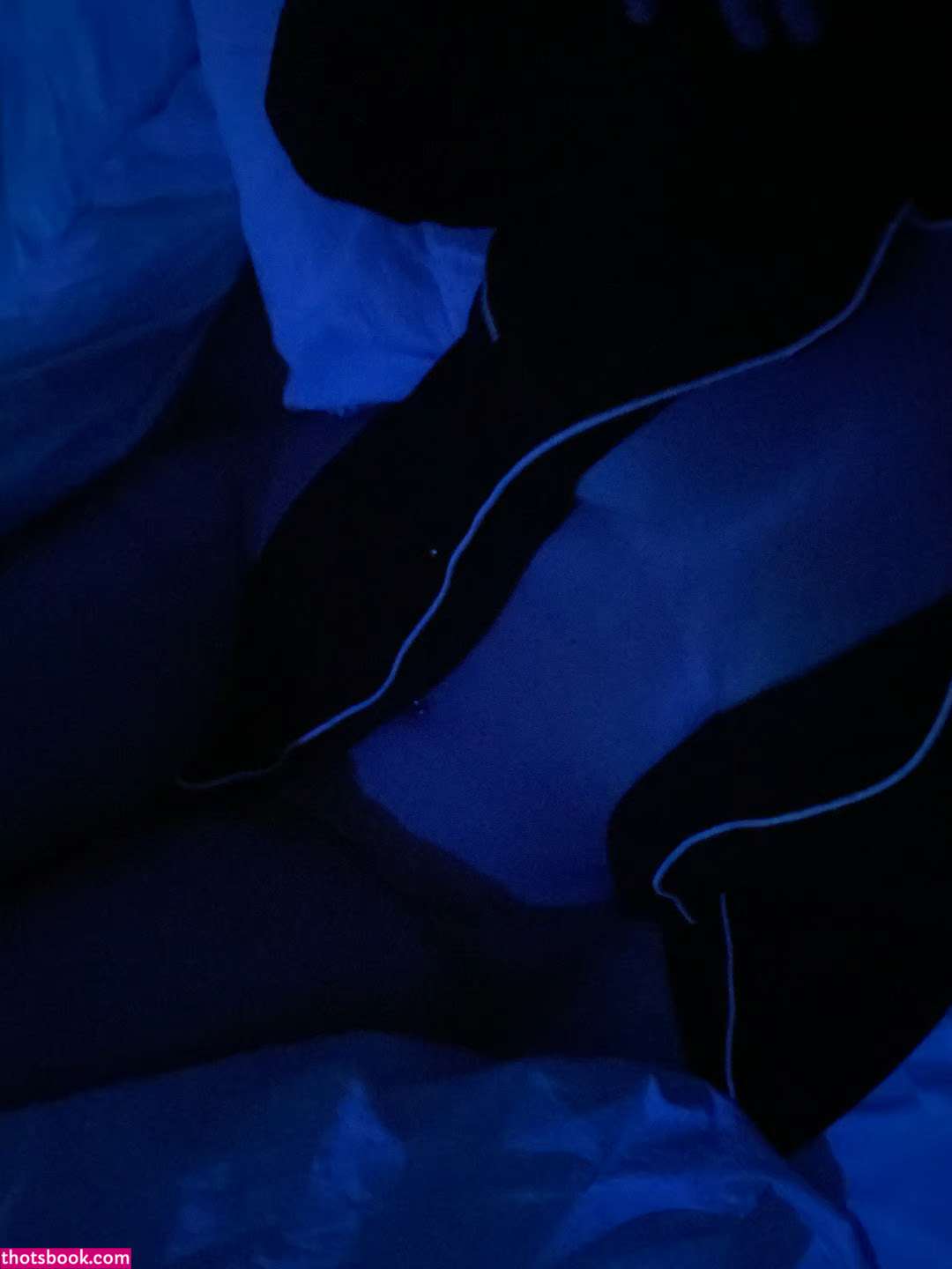 miaascardoso Nude Leaks OnlyFans Photos #3 1565172