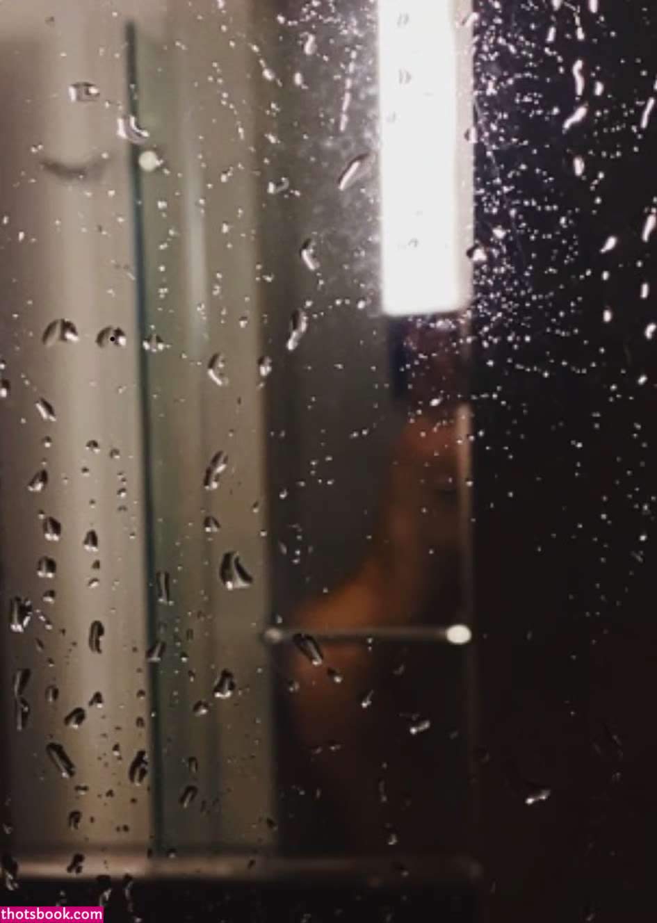 miaascardoso Nude Leaks OnlyFans Photos #3 1565177