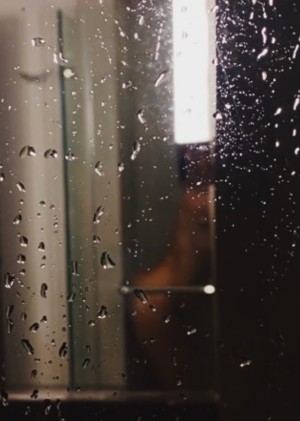 miaascardoso Nude Leaks OnlyFans Photos #3