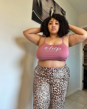 MizzMelons Nude Leaks OnlyFans Photos #2