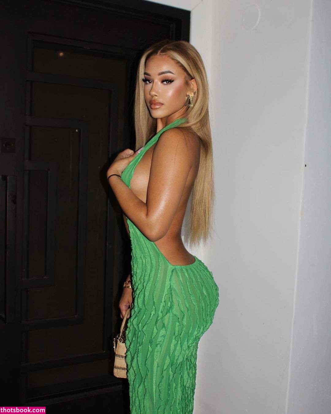 Ryygabriella Nude Leaks OnlyFans Photos #2 1565323