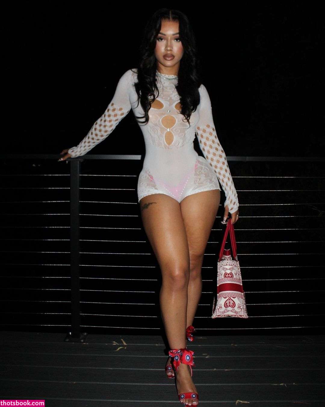 Ryygabriella Nude Leaks OnlyFans Photos #3 1565325