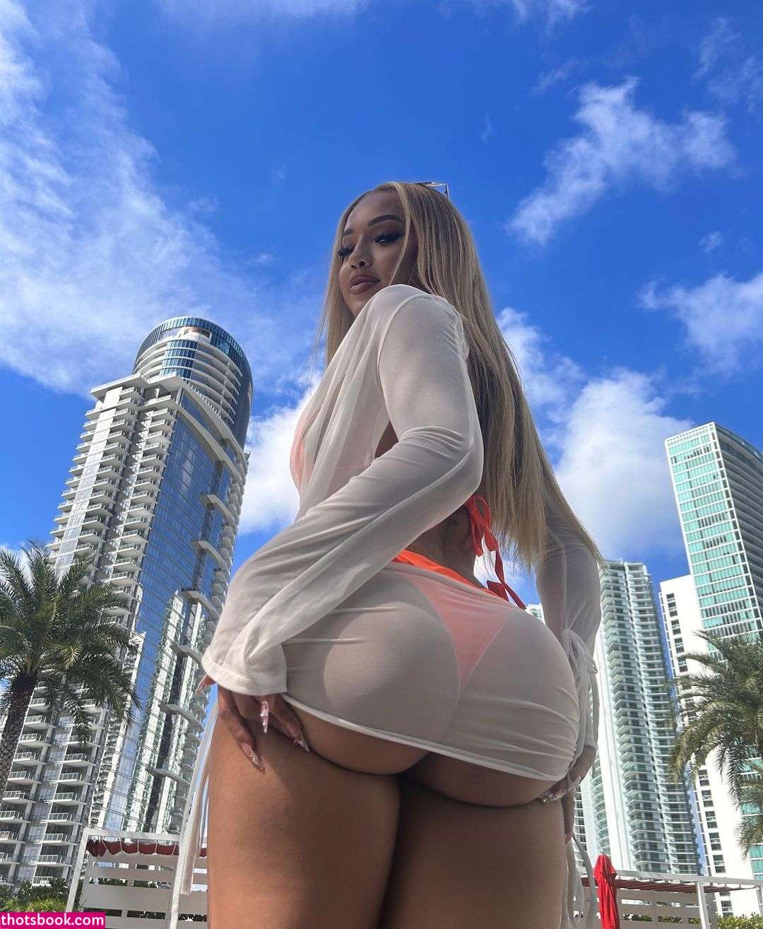 Ryygabriella Nude Leaks OnlyFans Photos #3 1565326