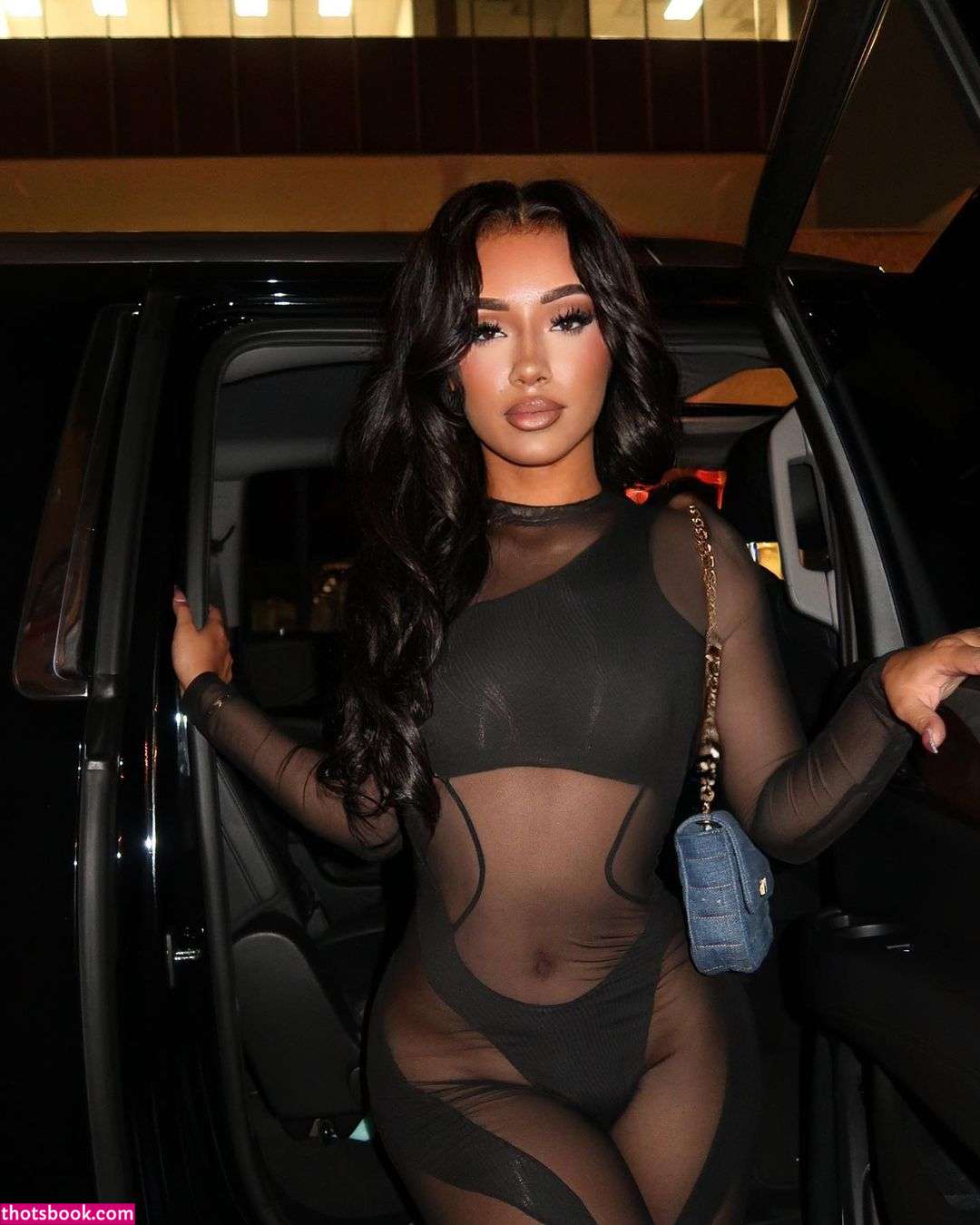 Ryygabriella Nude Leaks OnlyFans Photos #4 1565337