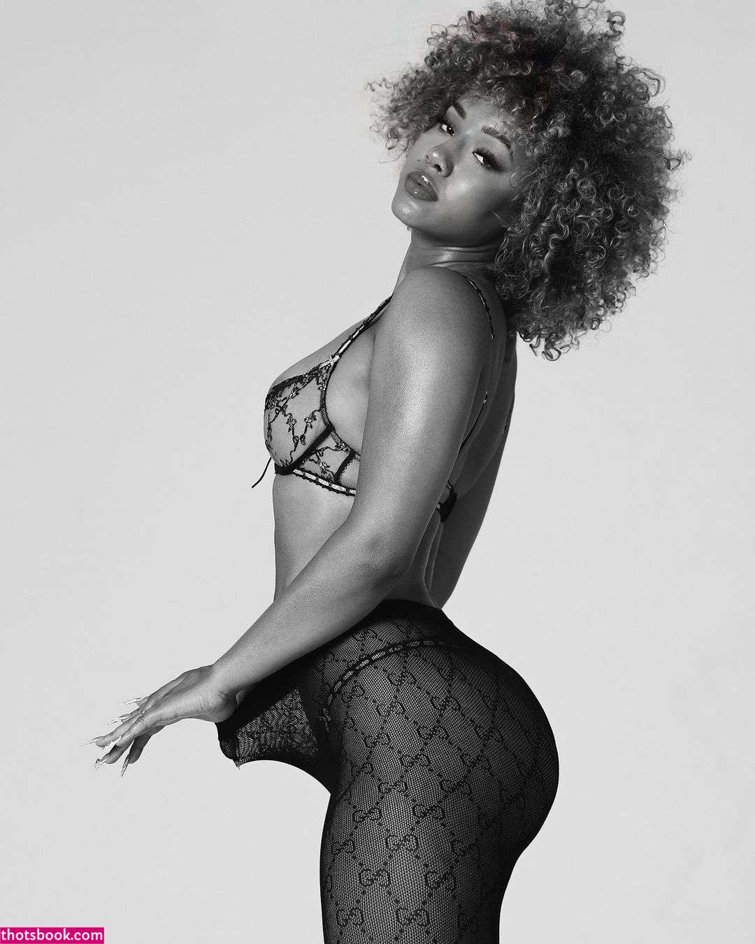 Ryygabriella Nude Leaks OnlyFans Photos #4 1565340