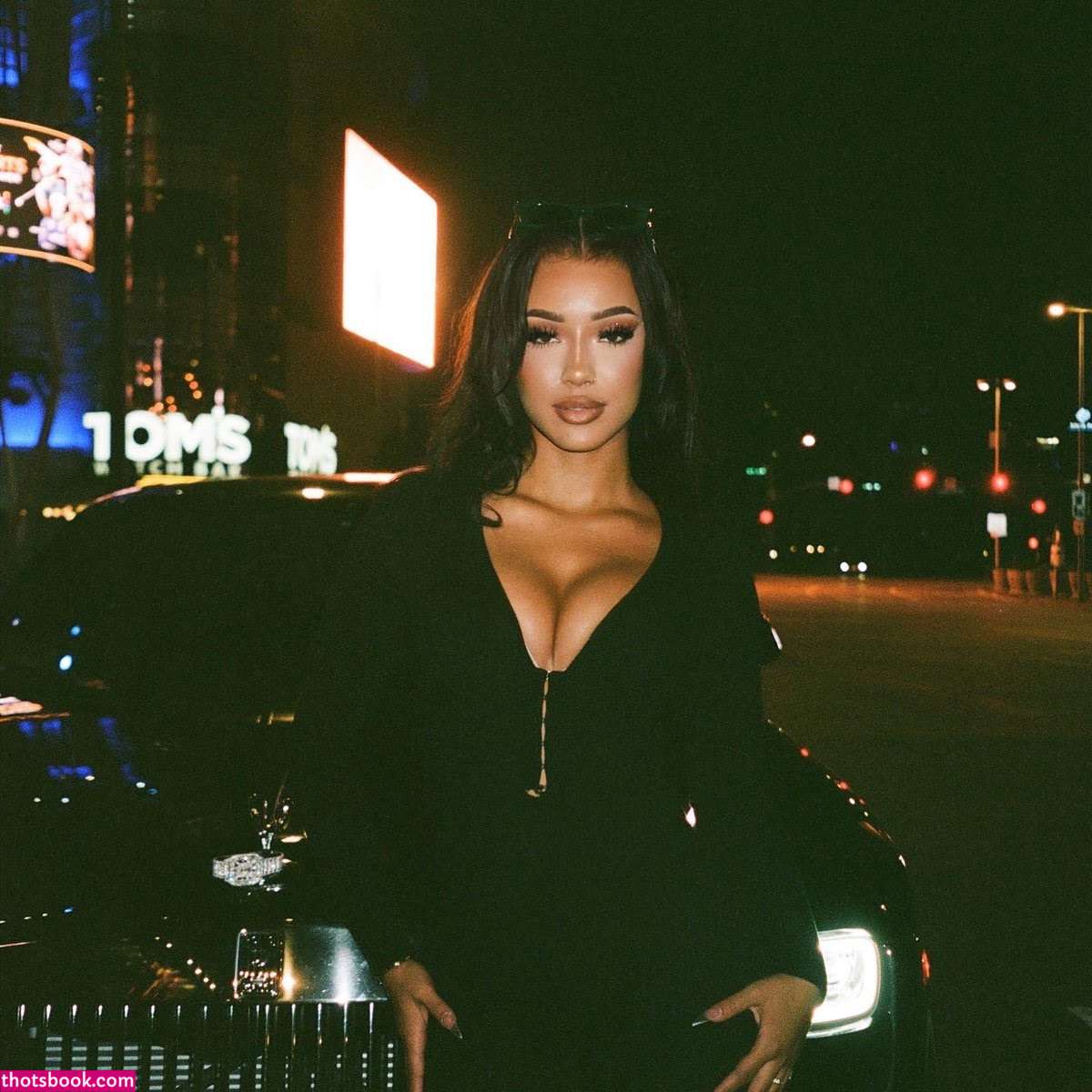 Ryygabriella Nude Leaks OnlyFans Photos #5 1565343