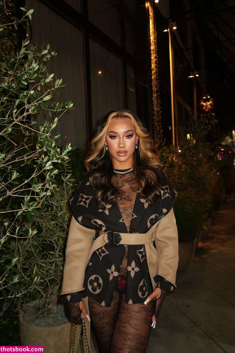 Ryygabriella Nude Leaks OnlyFans Photos #5 1565349