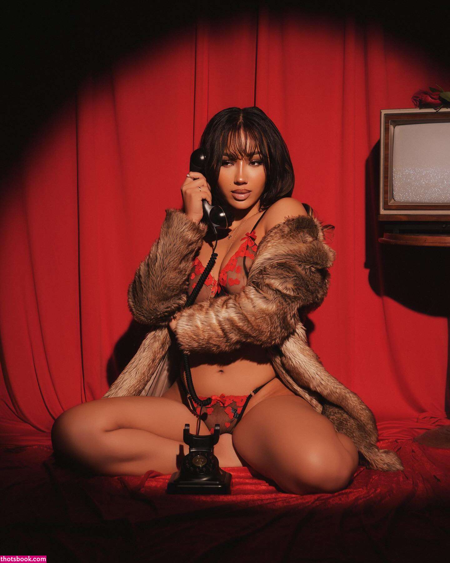 Ryygabriella Nude Leaks OnlyFans Photos #5 1565357