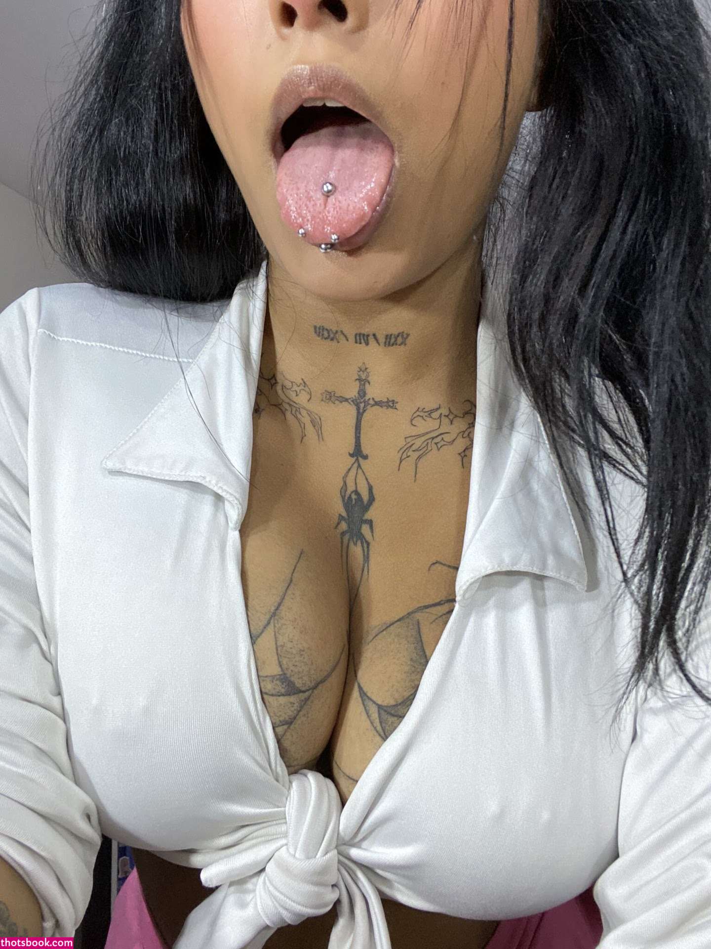 shalydaniela Nude Leaks OnlyFans Photos #3 1565366