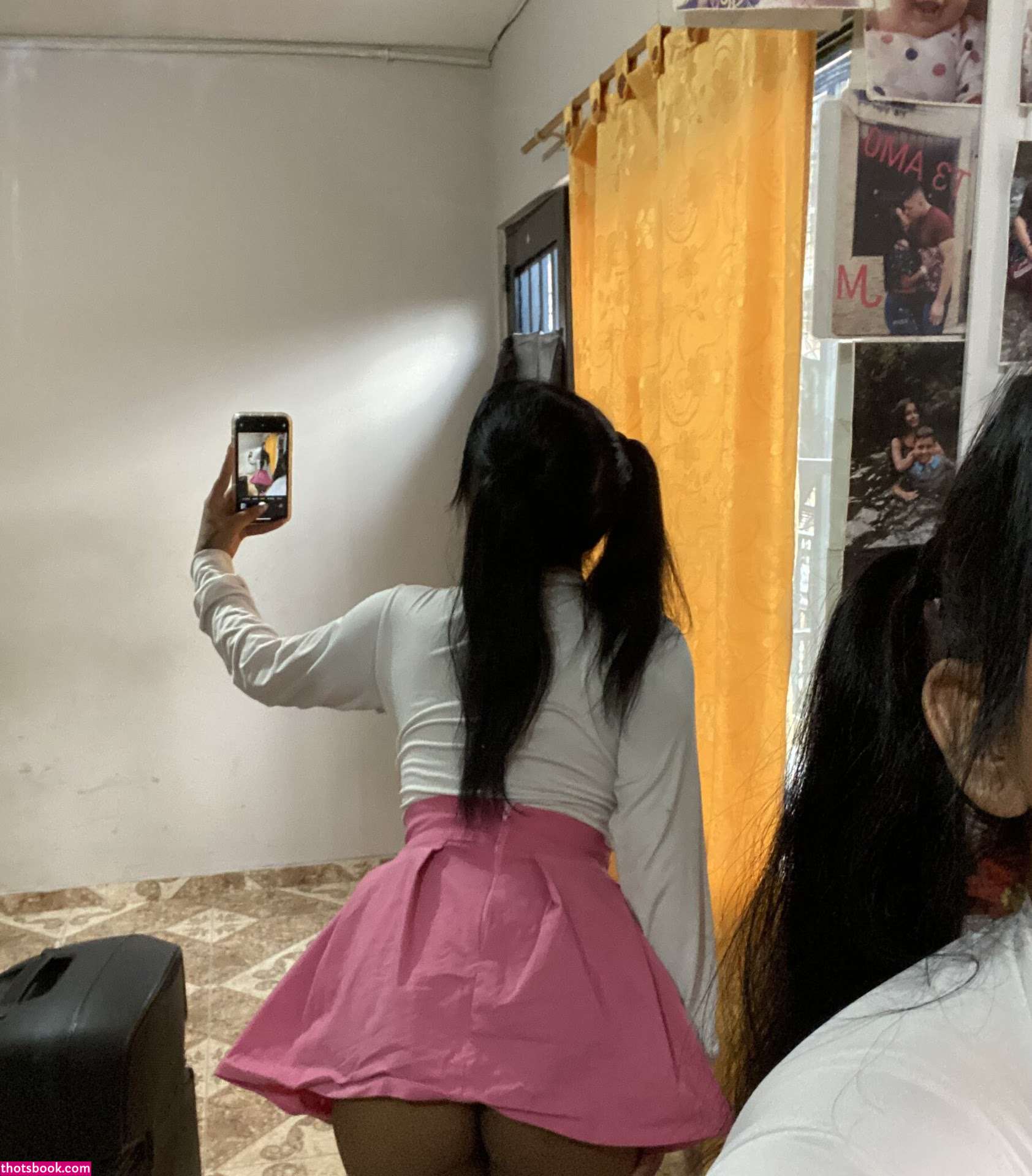 shalydaniela Nude Leaks OnlyFans Photos #3 1565368