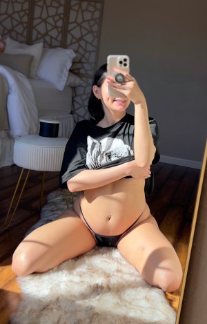 Thedaphodili Nude Leaks OnlyFans Photos #4