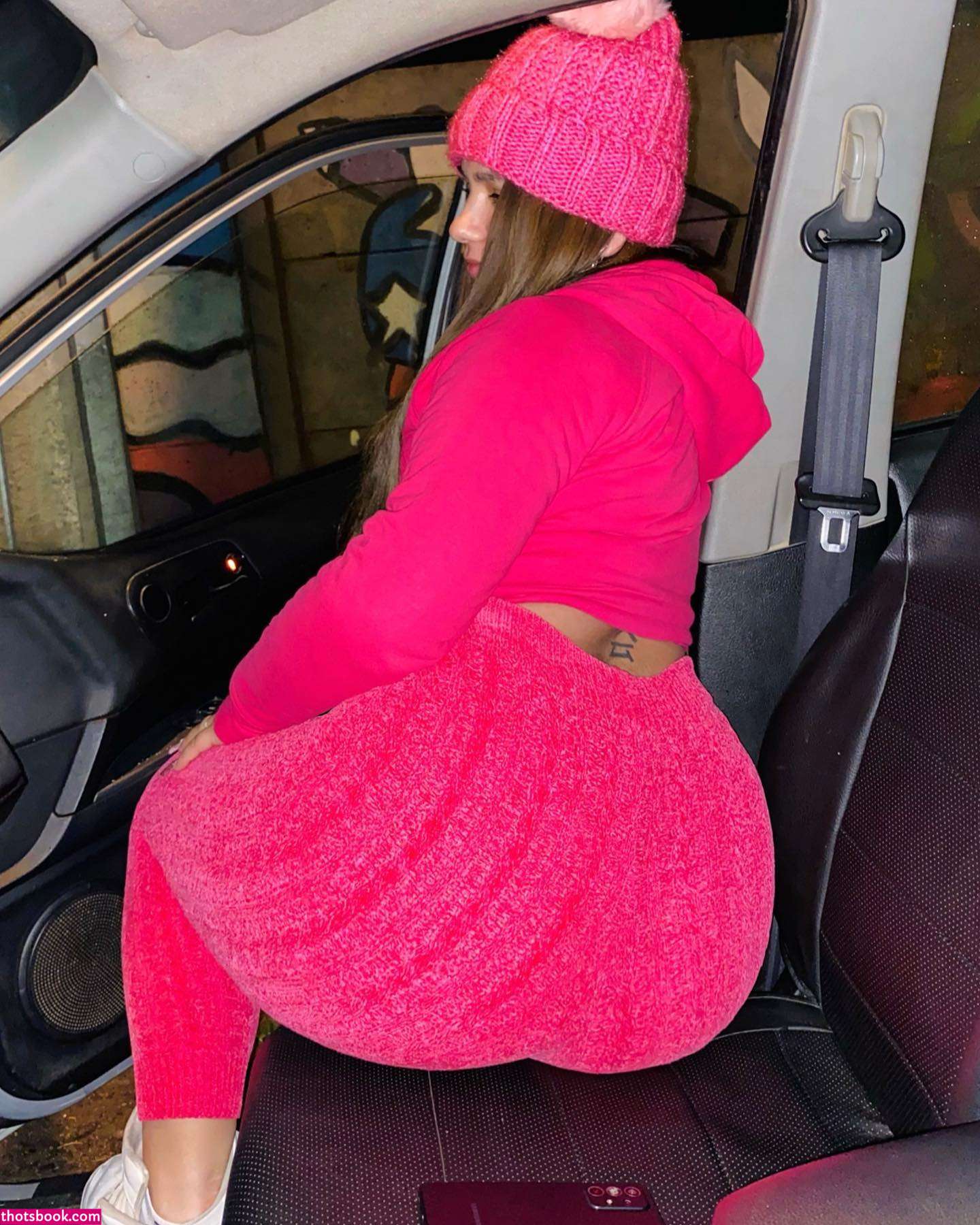 Vaisita Gellona vaisitamiau Nude Leaks OnlyFans Photos #1 1565577