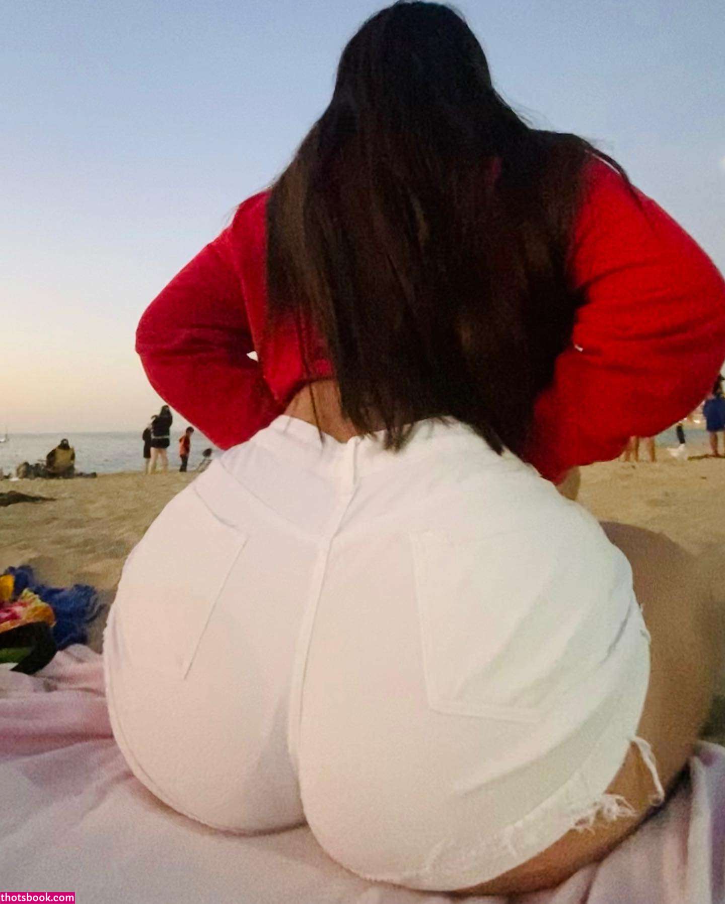 Vaisita Gellona vaisitamiau Nude Leaks OnlyFans Photos #3 1565588