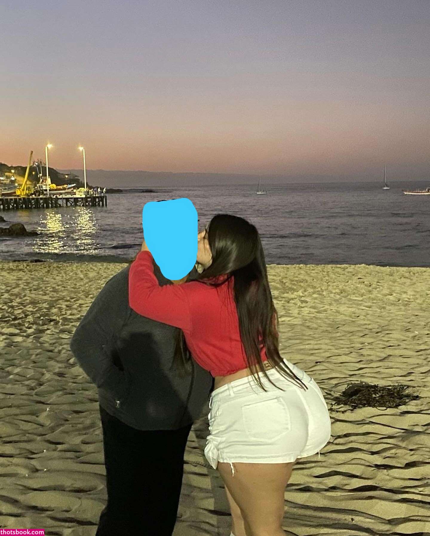 Vaisita Gellona vaisitamiau Nude Leaks OnlyFans Photos #4 1565596