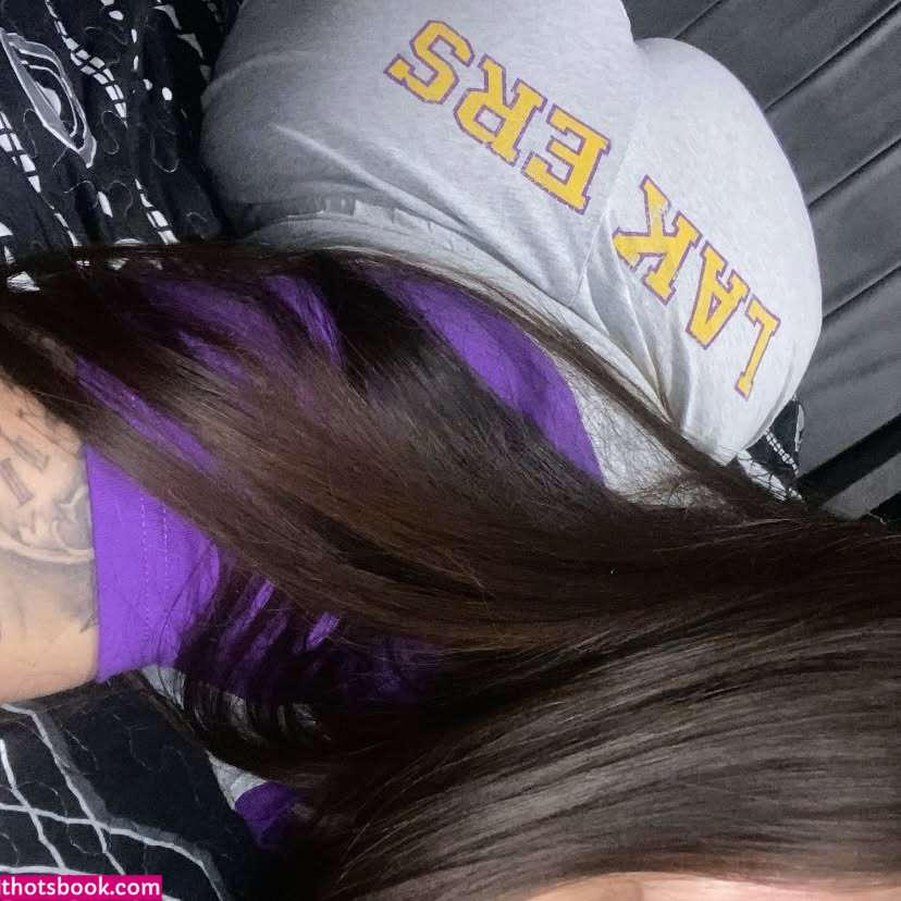 Vaisita Gellona vaisitamiau Nude Leaks OnlyFans Photos #5 1565601